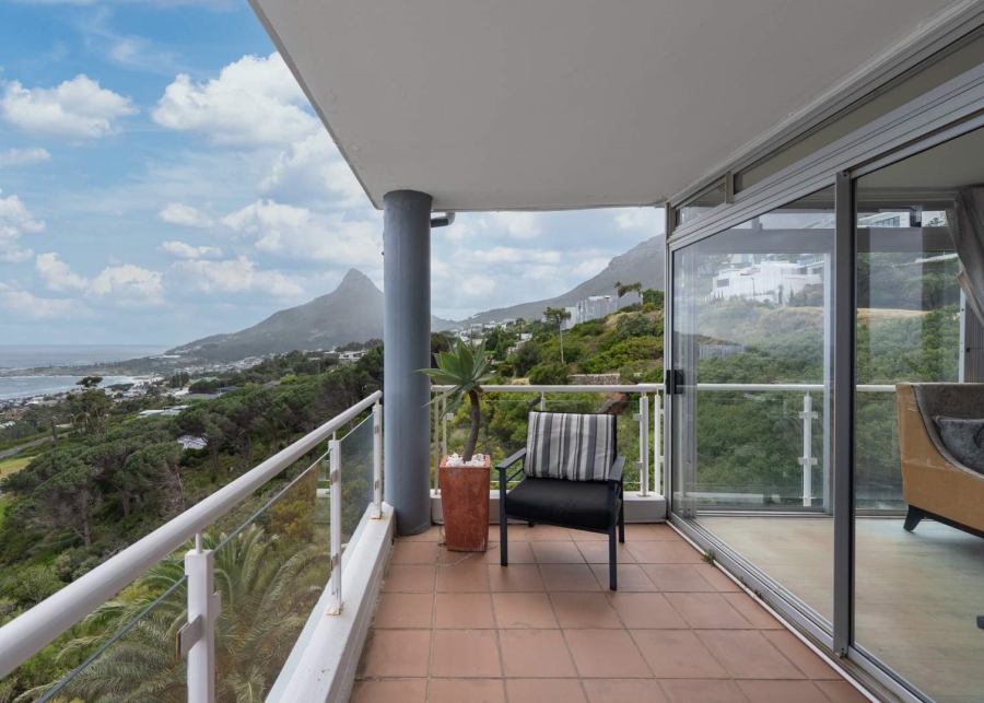 3 Bedroom Property for Sale in Camps Bay Western Cape